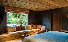 Zannier Hotels Bai San Hô